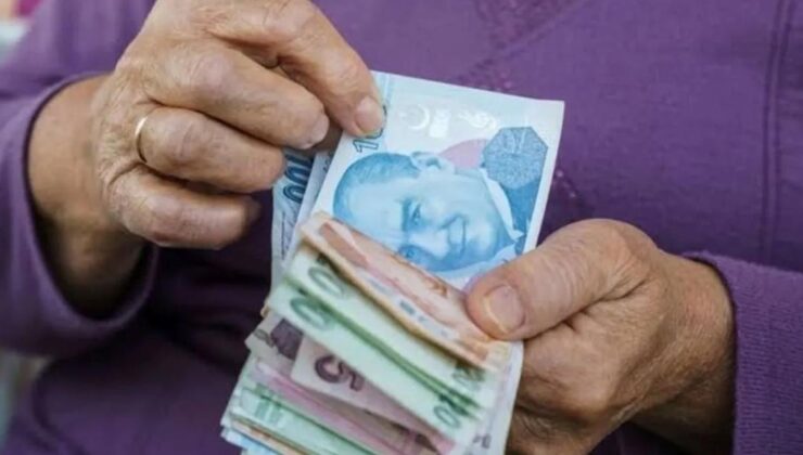 Yapılan zam tepkilerin ardından geri alındı