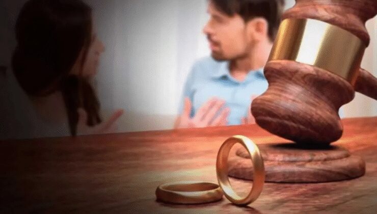 Yargıtay sürekli alkol kullanan kocayı boşanmada tam kusurlu saydı