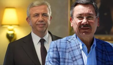 Yavaş, peşini bırakmıyor: Gökçek’in ahtapotu!