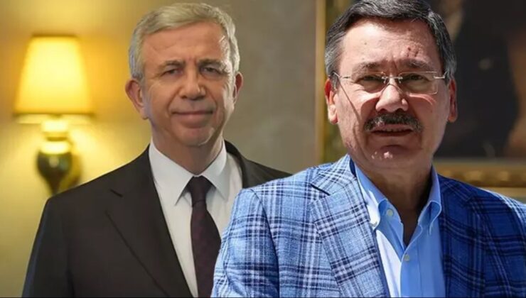 Yavaş, peşini bırakmıyor: Gökçek’in ahtapotu!