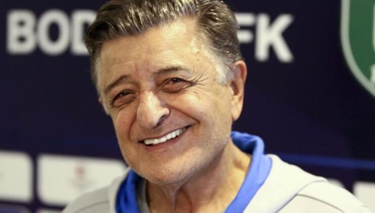 Yıldız Vural’ın yeni adresi şaşırttı! Resmen açıklandı