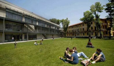 YÖK’ten el konulan Bilgi Üniversitesi ile ilgili açıklama