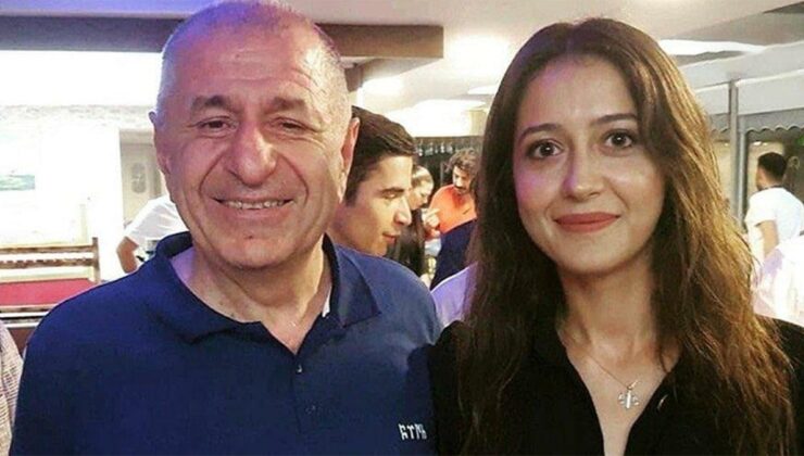 Zafer Partisi'nde üst düzey istifa: Hiçbir bağım kalmamıştır