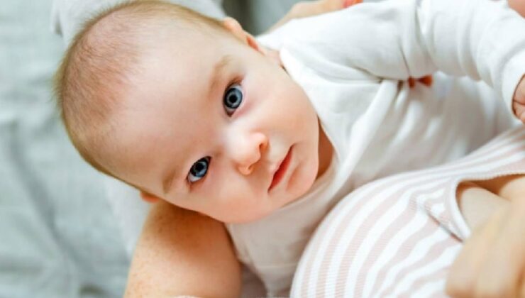 0-3 yaş çocuklar için önemli gelişme! MHP kanun teklifini Meclis'e verdi