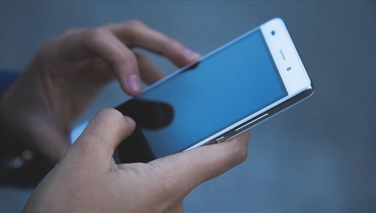 1 Nisan'da başlayacak, kullananın telefon faturası katlanacak