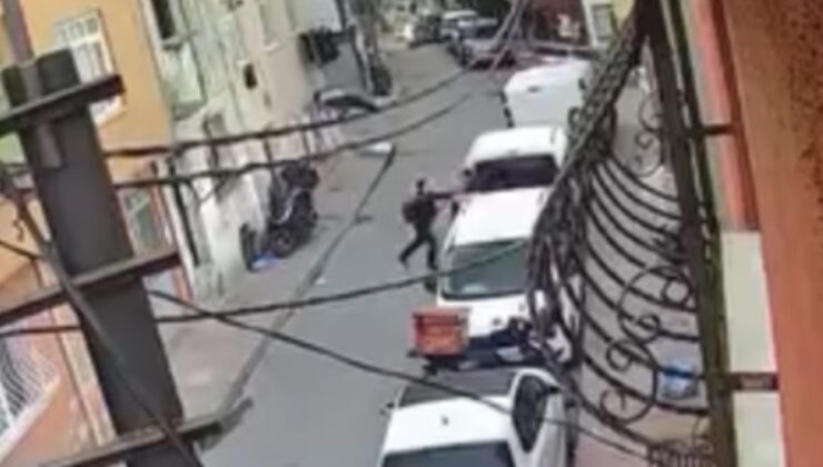 13 yaşındaki çocuk “Yarın sabah okulda katliam var” dedi, arkadaşını bıçakladı