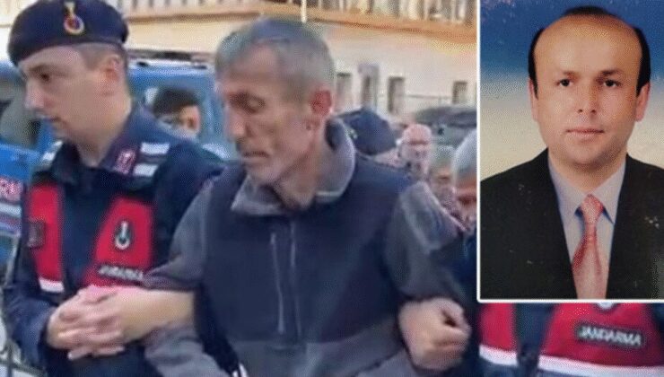 13 yıl önce öldürüldü… Bakkal cinayetinde sır perdesi aralandı!