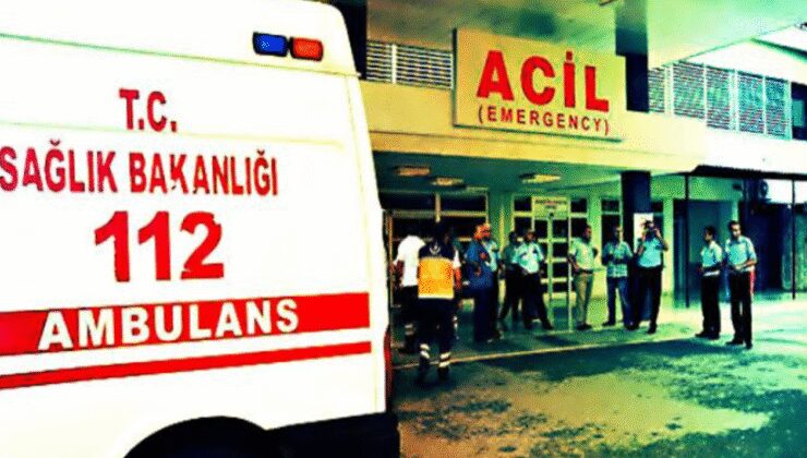 14 yaşındaki çocuk arkadaşını öldürdü