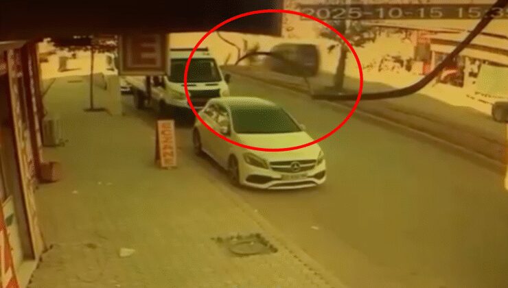 19 yaşındaki Berhat 3 günlük yaşam savaşını kaybetti