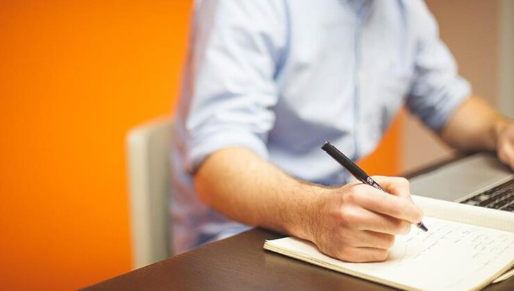 1994 ve sonrası doğanlar dikkat: 85 personel alınacak