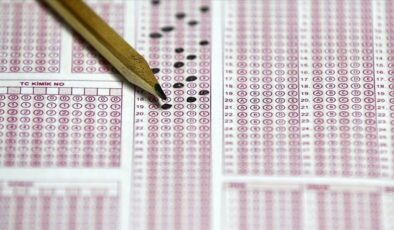 2025-DGS Ek Yerleştirme Sonuçları açıklandı