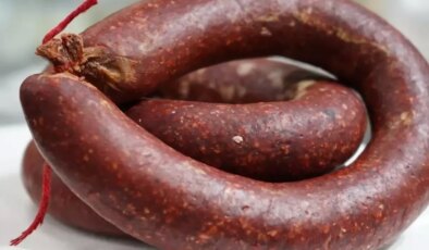 3 ilimizde vatandaşa sucuk yerine dil yedirmişler: Bakanlık markaları tek tek ifşa etti