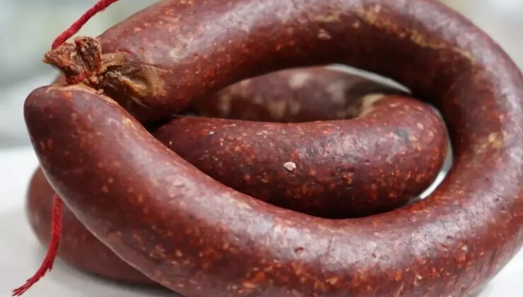 3 ilimizde vatandaşa sucuk yerine dil yedirmişler: Bakanlık markaları tek tek ifşa etti