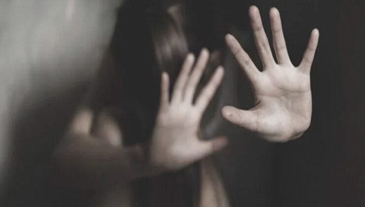 4 kız öğrenciye taciz skandalında 'rızaları olabilir' ayıbı