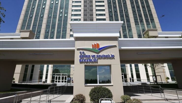 40 milyon TL'lik danışmanlık ihalesi sessiz sedasız verildi!