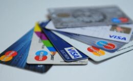 410 banka hesabına el koyuldu