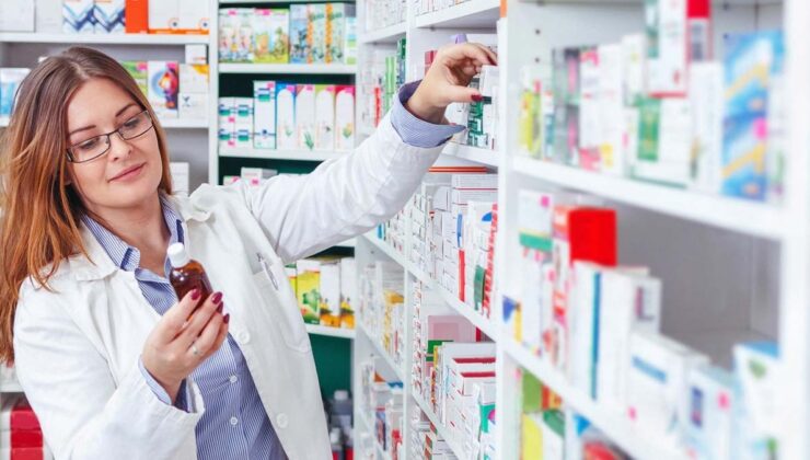5 ciddi hastalığın ilaçları eczanelerde bulunmuyor