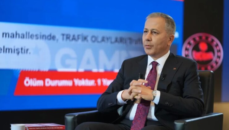 5 kez ceza alan psikiyatriste gönderilecek