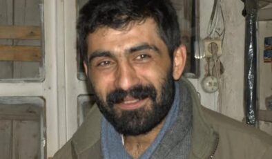 55. Sıradan Yardım Kahramanlığı:Erzurum’un İyilik Gösterisi