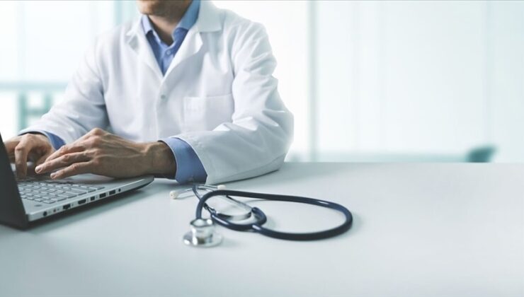 60 yaş altına zorunlu hale geliyor! Uzmanlardan uyarı: Yeni sağlık sigortası kuralını dikkatle inceleyin