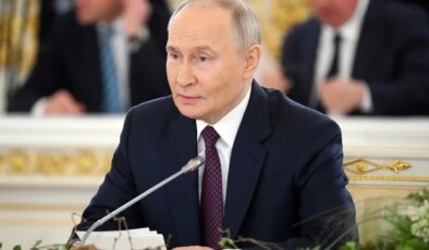 ABD ve AB’den Rusya’ya yaptırım uygulama kararı