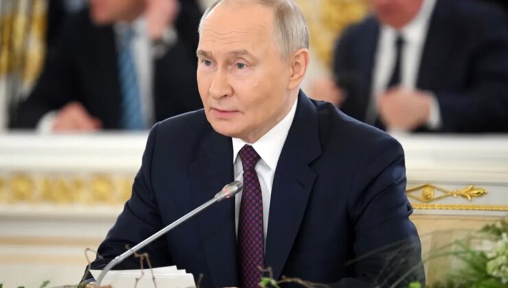 ABD ve AB’den Rusya’ya yaptırım uygulama kararı