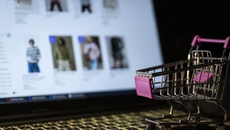 Abonelere yeni zam şoku: Gelecek ay yüzde 90 zamlı fatura gelecek