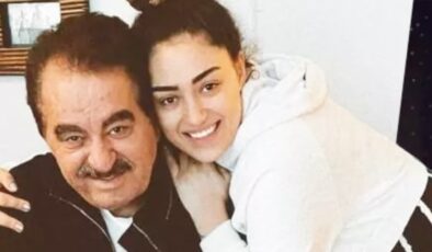 Acun Ilıcalı'dan Survivor'a flaş transfer!