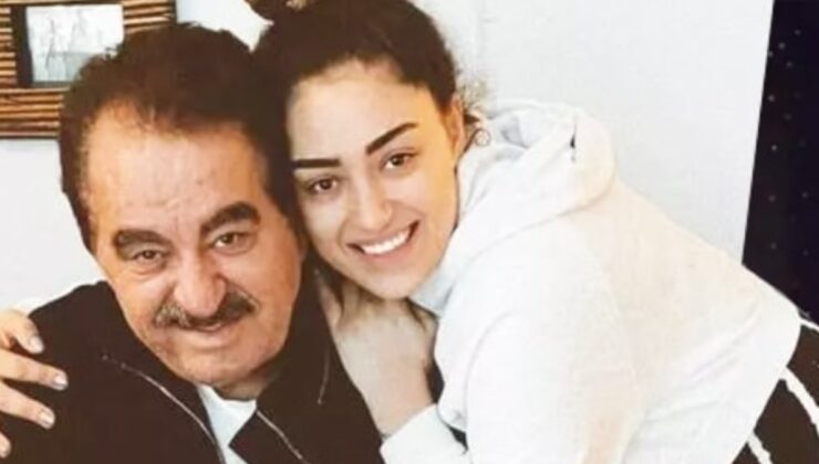 Acun Ilıcalı'dan Survivor'a flaş transfer!