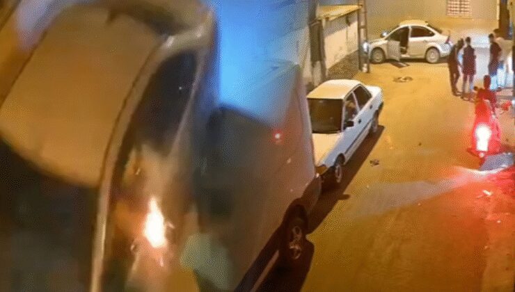 Adana'da akılalmaz senaryo: Sahte polis damat çıktı