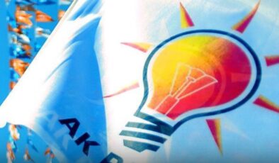 Adında 'Adalet' ve 'Kalkınma' var ama… Anket ortaya çıktı, vatandaş sınıfta bıraktı