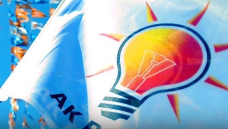 Adında 'Adalet' ve 'Kalkınma' var ama… Anket ortaya çıktı, vatandaş sınıfta bıraktı