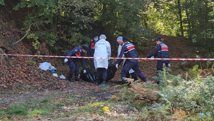 Afgan madenci davasında 'iş kazası' cezaları onandı
