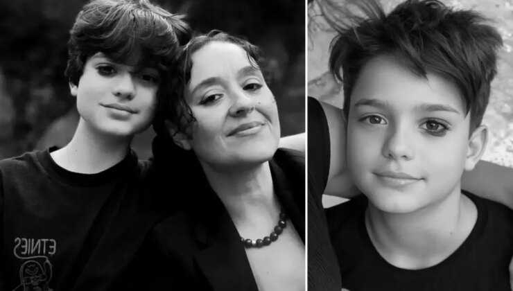 Ahmet Minguzzi davasında ara karar