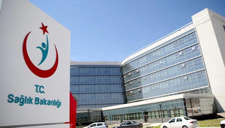 Aile hekimleri ve aile sağlığı çalışanlarının verileri sızdırıldı: Soruşturma başlatıldı