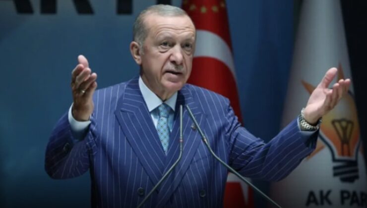 AKP ve Erdoğan ne yapsa olmuyor, CHP ile fark kapanmıyor