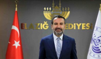 AKP’li başkanı eleştiren ya tehdit ediliyor ya da darp ediliyor