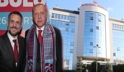 AKP’nin Bayrampaşa ısrarının perde arkası!