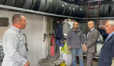 AKP’nin kalesinde emekli isyanı: Bir daha oy verirsem kolumu kessinler