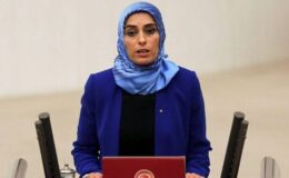 AKP'li Zehra Taşkesenlioğlu'nun mal varlığı baş döndürdü