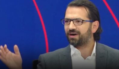 AKP'nin Bayrampaşa'da yaptıkları Hacı Yakışıklı'yı bile isyan ettirdi