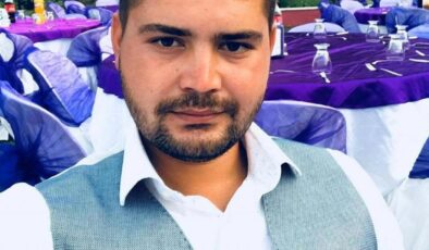 Alkollü şahsın şüpheli ölümü