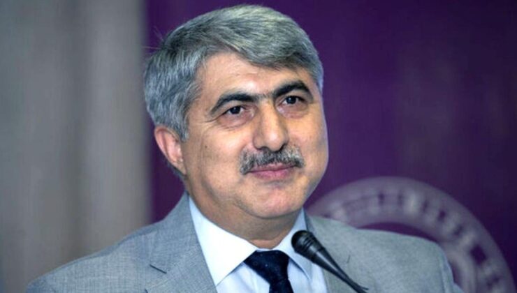 Anayasa Mahkemesi'nden Diyarbakır’a çıkarma