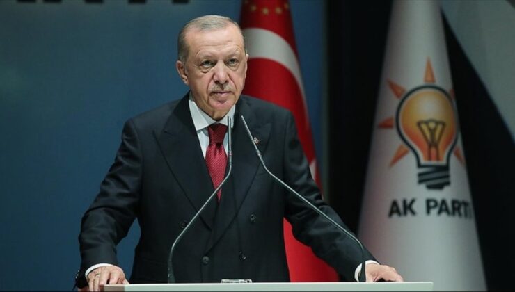 Ankara kulislerinde 'erken seçim' sesi!  'Evet' hesabı