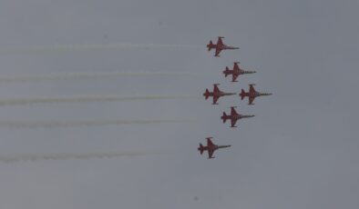 Ankara Valiliği'nden 29 Ekim uyarısı