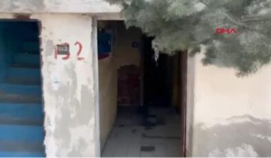 Ankara’da ele geçirildi: Tam 1 ton 200 kilo!