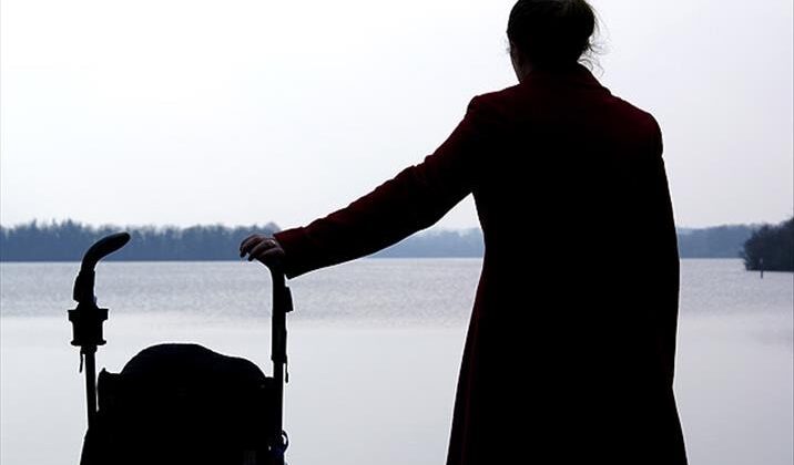 Anne ve babaların izin süresi değişiyor! Yeni düzenleme yolda