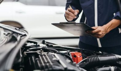 Araç sahipleri dikkat: 2 ay içinde taktırmayan muayeneden geçemeyecek