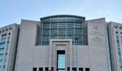 Aralarında İmamoğlu da var! "Casusluk" soruşturmasında 3 isme tutuklama talebi