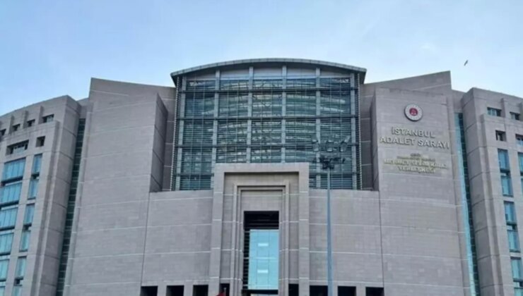 Aralarında İmamoğlu da var! "Casusluk" soruşturmasında 3 isme tutuklama talebi